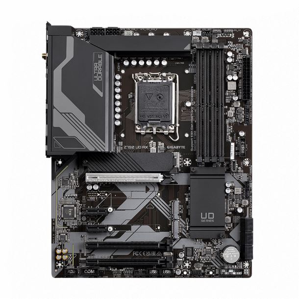 mother-gigabyte-z790-ud-ax-ddr5-s1700