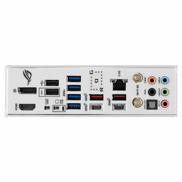 mother-asus-rog-strix-z790-a-gaming-wifi-d4-ddr4-s1700