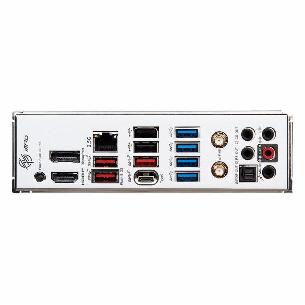 mother-msi-mpg-b650-edge-wifi-ddr5-am5