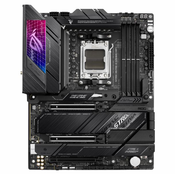 mother-asus-rog-strix-x670e-e-gaming-wifi-ddr5-am5