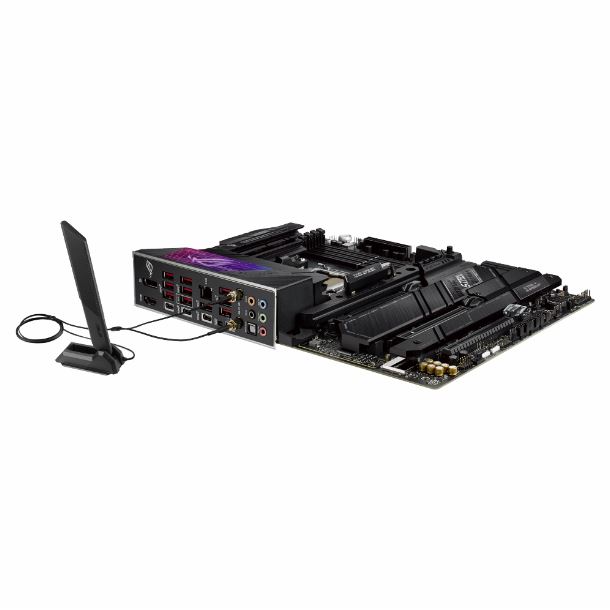 mother-asus-rog-strix-x670e-e-gaming-wifi-ddr5-am5