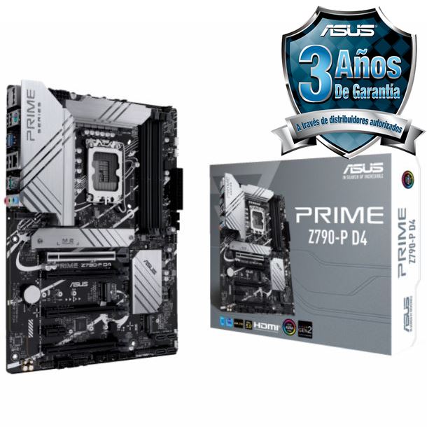 mother-asus-prime-z790-p-d4-ddr4-s1700