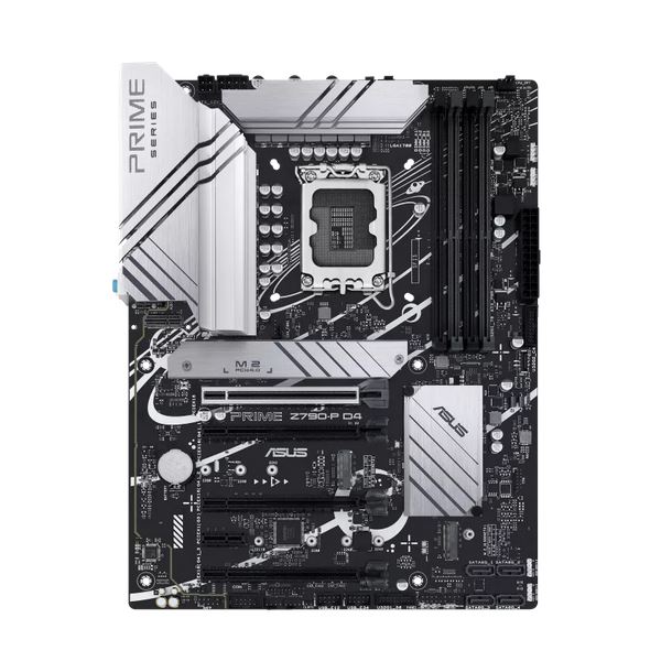 mother-asus-prime-z790-p-d4-ddr4-s1700