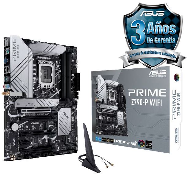 mother-asus-prime-z790-p-wifi-ddr5-s1700