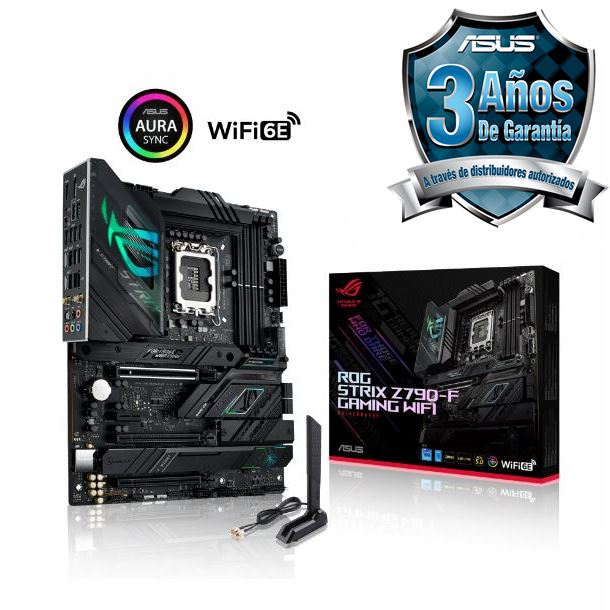 mother-asus-rog-strix-z790-f-gaming-wifi-ddr5-s1700