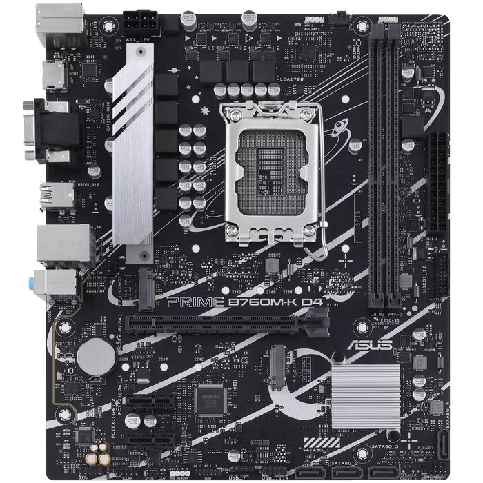 mother-asus-prime-b760m-k-d4-ddr4-s1700