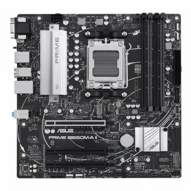 mother-asus-prime-b650m-a-ii-csm-ddr5-am5