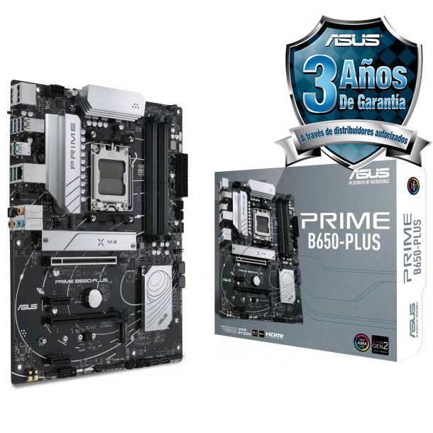 mother-asus-prime-b650-plus-ddr5-am5