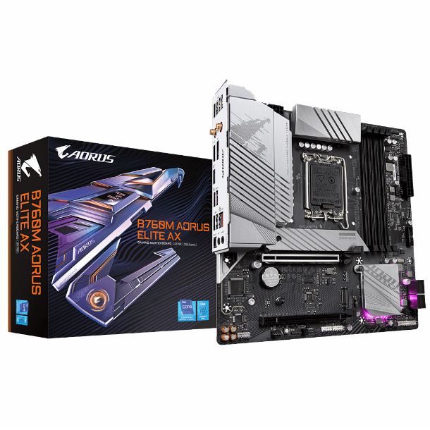 mother-gigabyte-b760m-aorus-elite-ax-ddr5-s1700