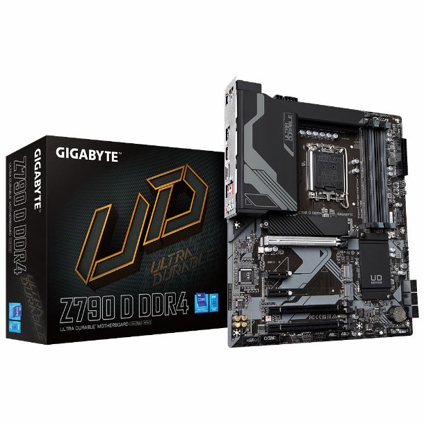 mother-gigabyte-z790-d-ddr4-s1700