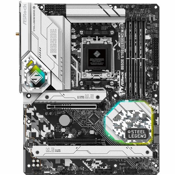 mother-asrock-b650e-steel-legend-wifi-ddr5-am5