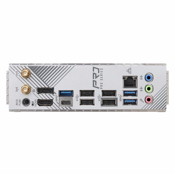 mother-asrock-a620m-pro-rs-wifi-ddr5-am5