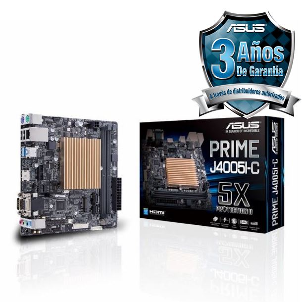 mother-asus-prime-j4005i-c-intel-celeron-j4005