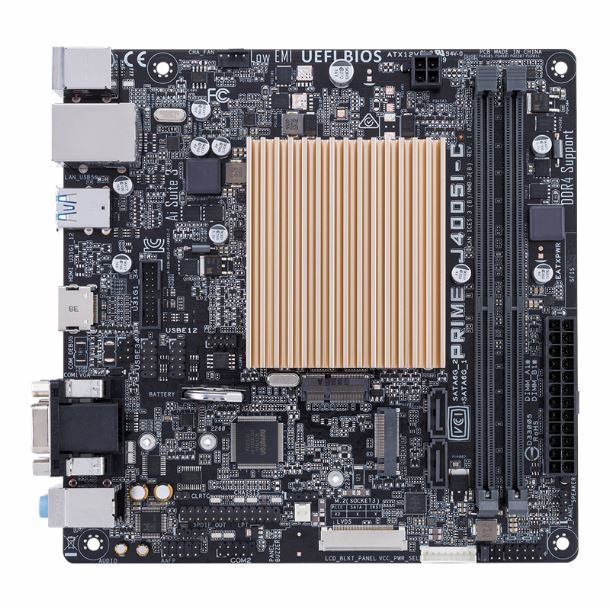 mother-asus-prime-j4005i-c-intel-celeron-j4005