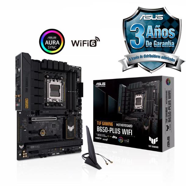 mother-asus-tuf-gaming-b650-plus-wifi-ddr5-am5