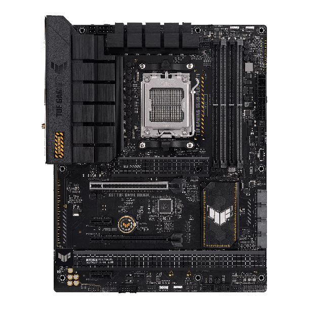 mother-asus-tuf-gaming-b650-plus-wifi-ddr5-am5