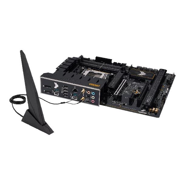 mother-asus-tuf-gaming-b650-plus-wifi-ddr5-am5