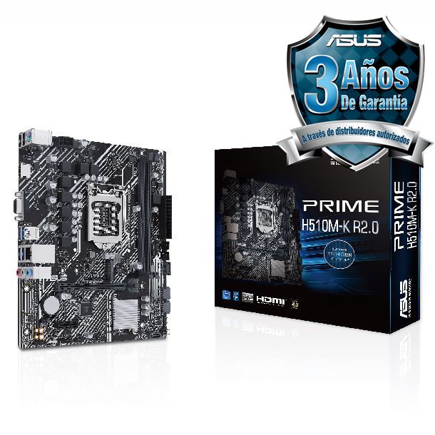 mother-asus-prime-h510m-k-r20-ddr4-s1200-solo-10ma-generacion