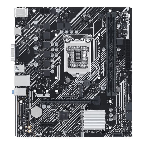 mother-asus-prime-h510m-k-r20-ddr4-s1200