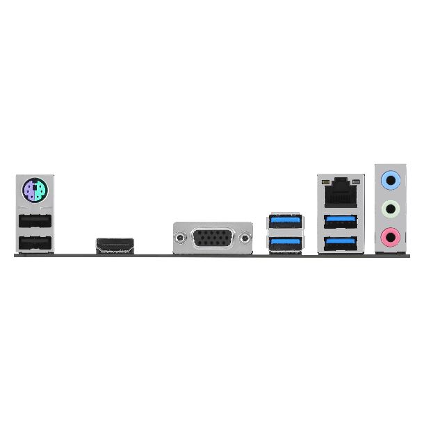 mother-asus-prime-h510m-k-r20-ddr4-s1200