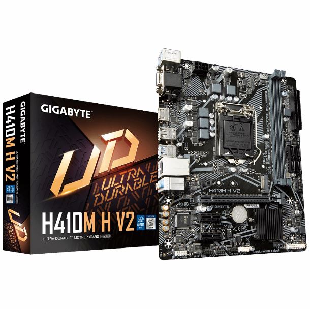 mother-gigabyte-h410m-h-v2