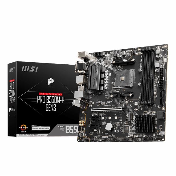 mother-msi-pro-b550m-p-gen3-ddr4-am4