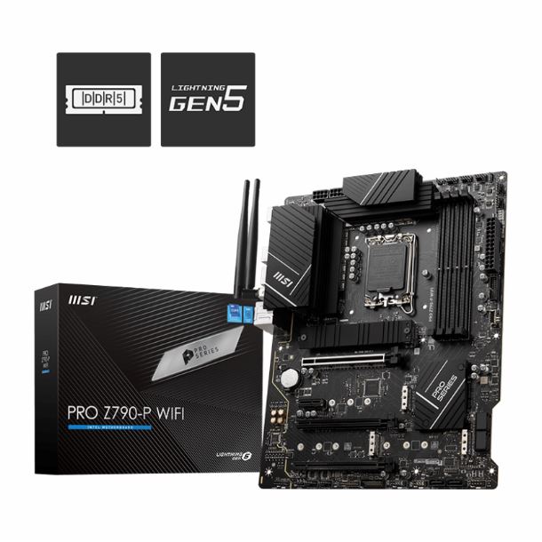 mother-msi-pro-z790-p-wifi-ddr5-s1700