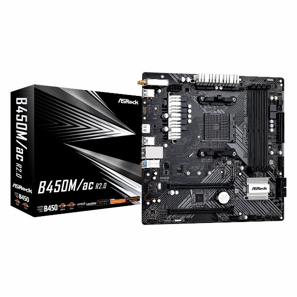 mother-asrock-b450m-ac-r20-ddr4-am4