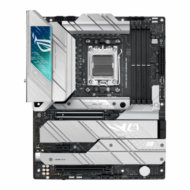 mother-asus-rog-strix-x670e-a-gaming-wifi-ddr5-am5