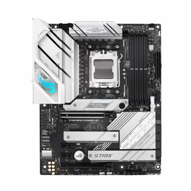 mother-asus-rog-strix-b650-a-gaming-wifi-ddr5-am5