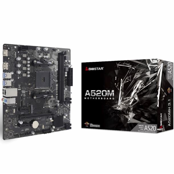 mother-biostar-a520mh-ddr4-am4-chipset-a520m-q-a320m