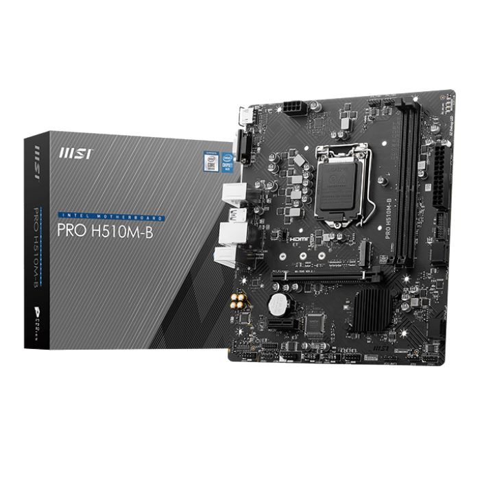 mother-msi-pro-h510m-b-ddr4-s1200-solo-10ma-generacion