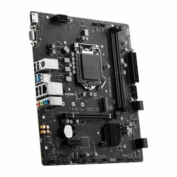 mother-msi-h510m-plus-v3-ddr4-s1200-solo-10ma-generacion