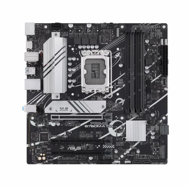 mother-asus-prime-b760m-a-d4-ddr4-s1700