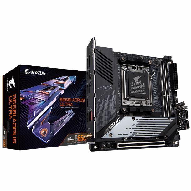 mother-gigabyte-b650i-aorus-ultra-ddr5-am5