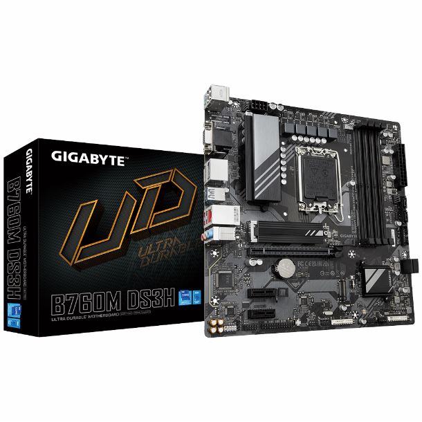 mother-gigabyte-b760m-ds3h-ddr5-s1700