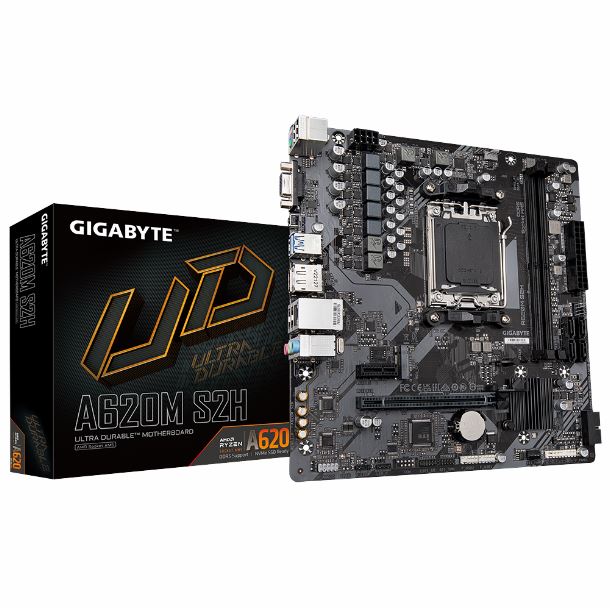 mother-gigabyte-a620m-s2h-ddr5-am5