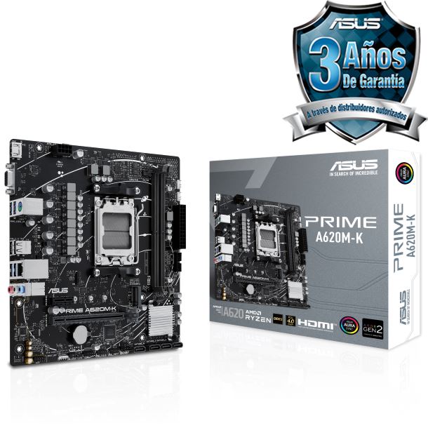 mother-asus-prime-a620m-k-ddr5-am5