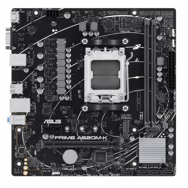 mother-asus-prime-a620m-k-ddr5-am5