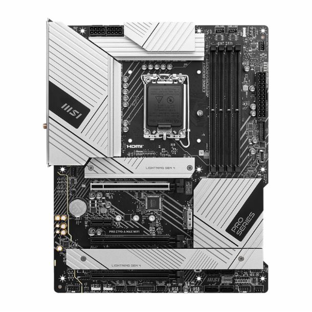 mother-msi-pro-z790-a-max-wifi-ddr5-s1700