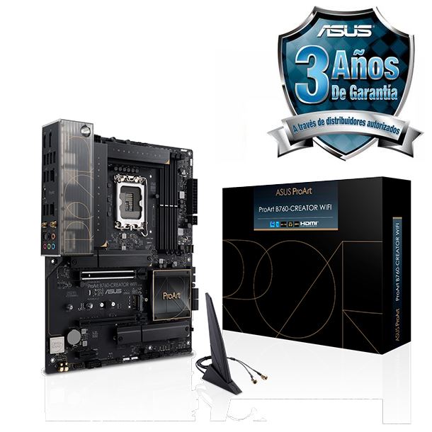mother-asus-proart-b760-creator-wifi-ddr5-s1700
