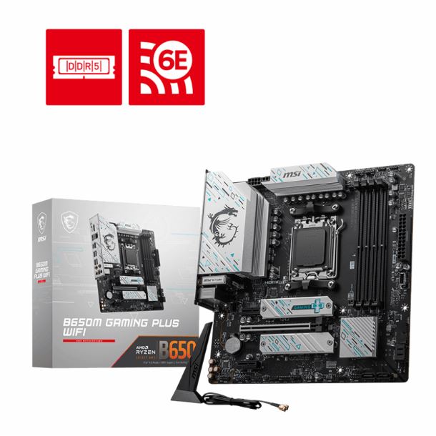 mother-msi-b650m-gaming-plus-wifi-ddr5-am5