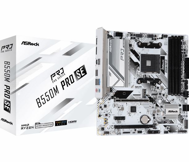 mother-asrock-b550m-pro-se-ddr4-am4