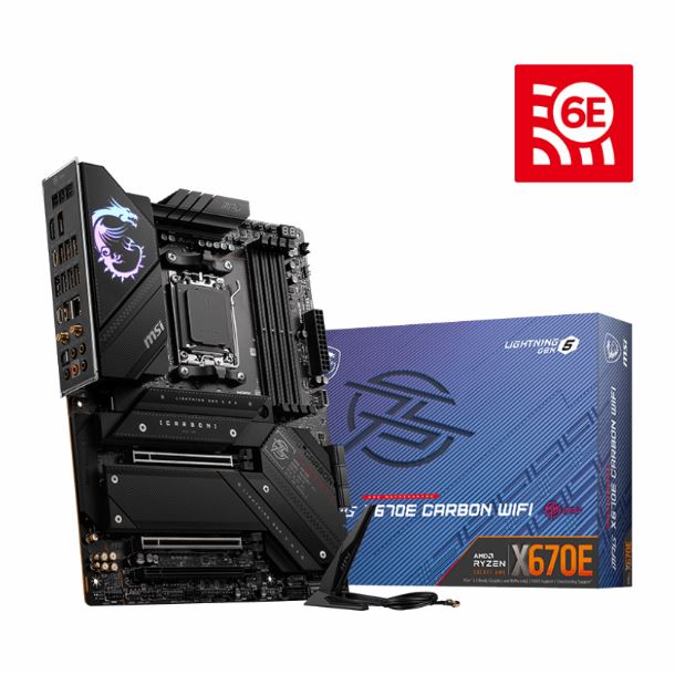 mother-msi-mpg-x670e-carbon-wifi-ddr5-am5