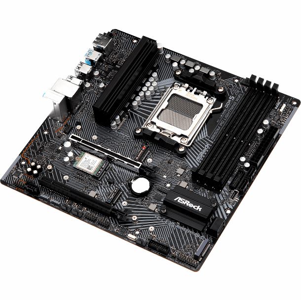 mother-asrock-b650m-pg-lightning-wifi-ddr5-am5