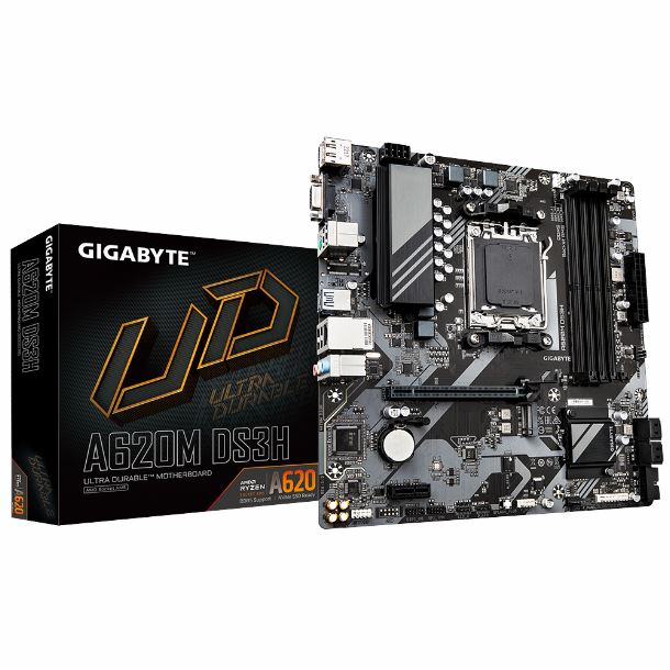 mother-gigabyte-a620m-ds3h-ddr5-am5