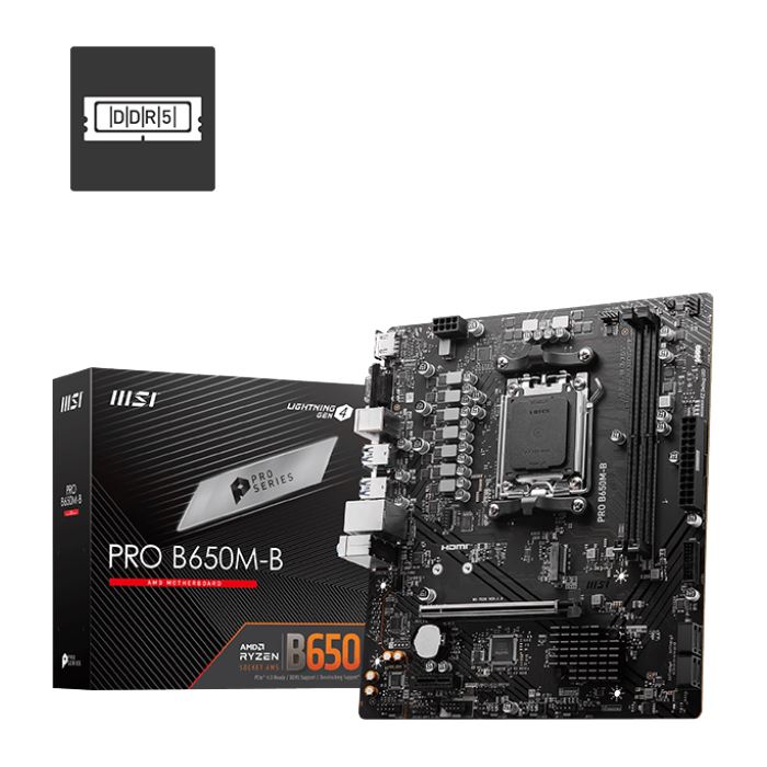 mother-msi-pro-b650m-b-ddr5-am5