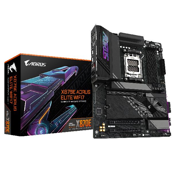 mother-gigabyte-x870e-aorus-elite-wifi7-ddr5-am5