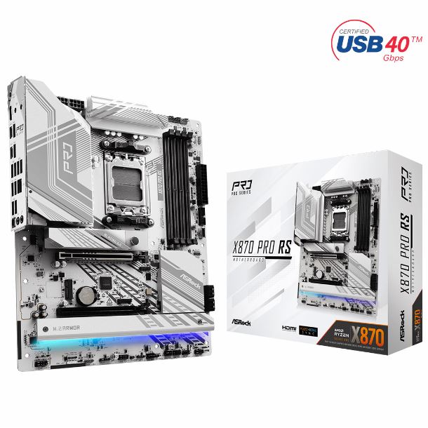mother-asrock-x870-pro-rs-ddr5-am5