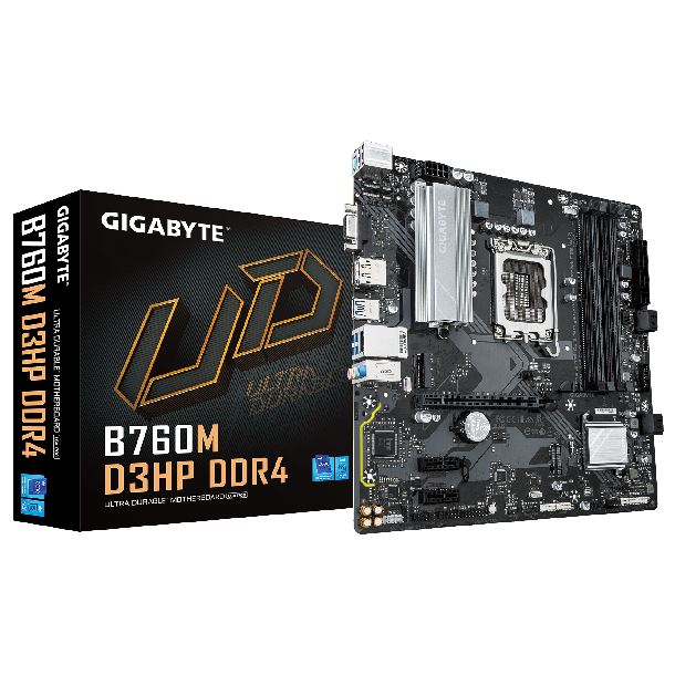 mother-gigabyte-b760m-d3hp-ddr4-s1700